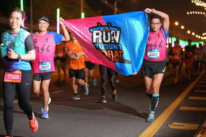 BIB: 77226, 40995, 43610
                            <button type="button" onclick="openModal(20922487)" class="btn btn-primary btn-sm float-right btn-popup" data-toggle="modal" data-target=".modal-high-quality">
                        <i class="fas fa-shopping-cart"></i> Add to Cart
                    </button>
                                            <button type="button" onclick="isThisMe(20922487, true)" class="btn btn-success btn-sm float-right btn-popup btn-isme hidden" data-toggle="tooltip" data-placement="bottom" title="นี่คือรูปของคุณใช่ไหม คลิกที่นี่เพื่อเอาเข้าอัลบั้ม">
                        <i class="fas fa-plus"></i> Add to album
                    </button>
                    <button type="button" onclick="isThisMe(20922487, false)" class="btn btn-warning btn-sm float-right btn-popup btn-isnotme hidden">
                        <i class="fas fa-ban"></i> Remove from album
                    </button>